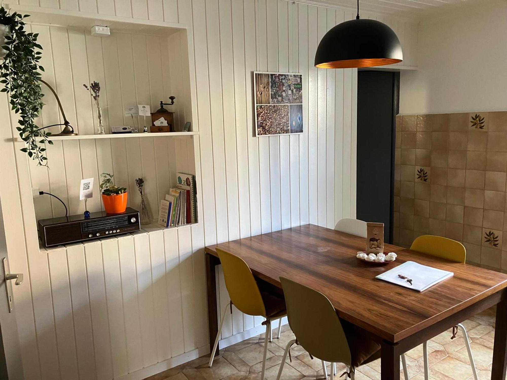 La Lanterne Apartment Sierre Exterior photo